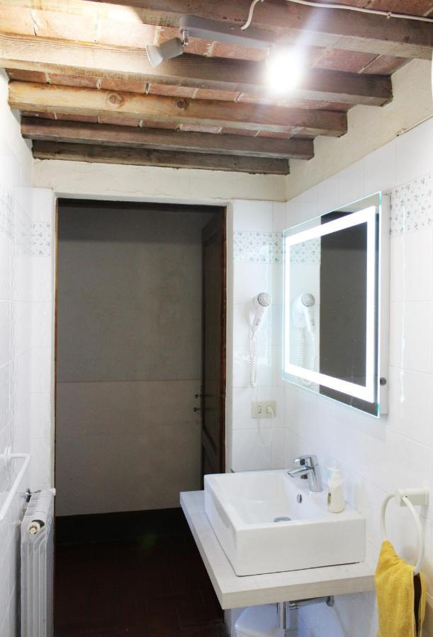 Camere Con Vista In Valdichiana Marciano della Chiana Exterior foto